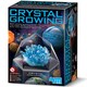 image 1 of Crystal Growing - Crystal Imaginations (Blue)