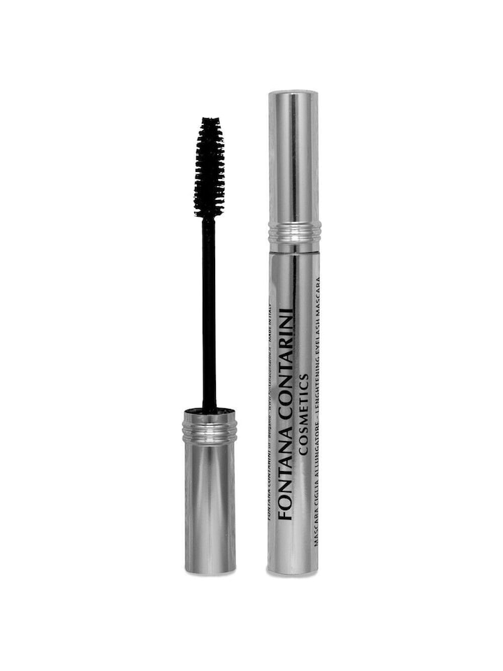 image 1 of Fontana Contarini The extra length mascara