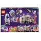 image 1 of Lego Mars?Space?Base And Rocket