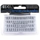 image 1 of Ardell Dura Lash Eye Lashes Flare Long Black