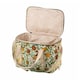 image 3 of William Morris At Home Fruit Large Cooler Bag