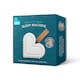 image 6 of Love to Dream Baby Sleep Machine with White Noise