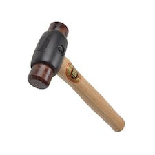 Thor Hide Hammer - Multi Colour - 1