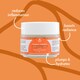 image 4 of Nature Spell Vitamin C Glow Up Face Moisturiser