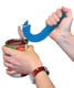 image 2 of Ring pull can opener