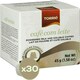 image 1 of Instant Coffee with Milk Nespresso ® Compatible Coffee Capsules (30 Pods)