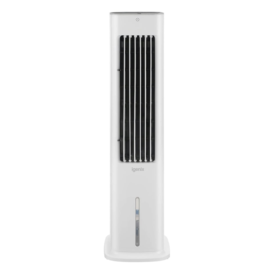 image 1 of Igenix IG9750 Evaporative Air Cooler with Remote Control