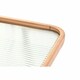 image 3 of Centre Table DKD Home Decor Crystal Metal (90 x 60 x 46 cm) N/A