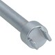 image 4 of Windscreen Washer Nozzle Adjustment Tool for Mercedes Benz W204 W207 W212