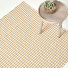 Home Furnishings