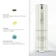image 2 of skinChemists Pro-5 Collagen Bee Venom Night Moisturiser 50ml