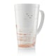 image 1 of Pier Latte Mug
