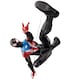 image 6 of Marvel Legends Series Gamerverse - Spider-Man 2: Miles Morales (Boricua Suit) Action Figure