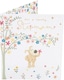 image 4 of A Lovely Stepmum an Extra-Special Cute Boofle Mother’s Day Card
