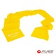 image 2 of XL Resistance Band (Light)