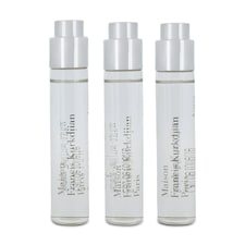 Maison Francis Kurkdjain Aqua Universalis Eau De Toilette 3 x 11ml