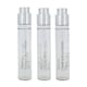 image 1 of Maison Francis Kurkdjain Aqua Universalis Eau De Toilette 3 x 11ml
