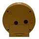 image 2 of Acctim Caleb Dijon Clock