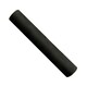 image 2 of Yoga-Mad Studio Pro Yoga Mat - Black - One Size