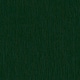 image 1 of Debona Crystal Glitter Vinyl Textured Wallpaper - Dark Green - 10m x 53cm Green