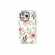 image 1 of Watercolour Floral Phone Case | Pink | iPhone 16 Pro Max
Tough | iPhone 16 Pro Max
Tough