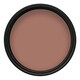 image 3 of Crown Matt Emulsion Candy Clay 2.5L