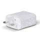 image 1 of 65W USB Type C GaN Charger