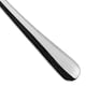 image 7 of Grunwerg Gliss Soda Spoon