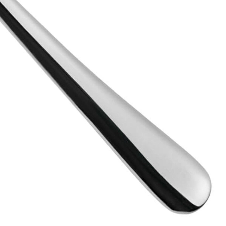 image 1 of Grunwerg Gliss Soda Spoon