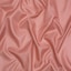 Rose Pink