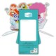 image 4 of Lovely Daughter Mer-Mazing Party! Birthday Pop Up Greeting Card