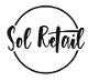 Marketplace seller logo