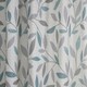 image 3 of Fusion Beechwood Eyelet Curtains Duck Egg