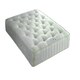image 3 of Supreme Ortho Orthopaedic Mattress Super King