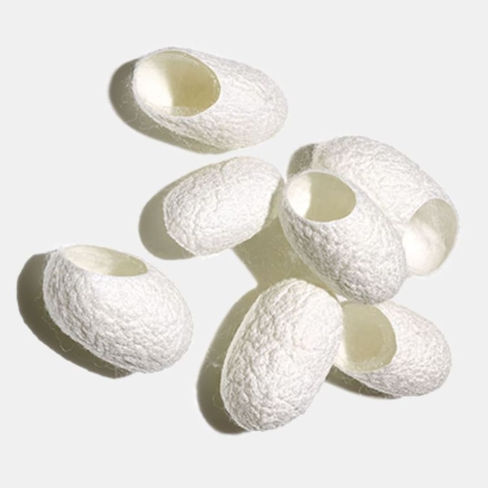 image 1 of Reistill Repair Essentials for Bleached and Damaged Hair Bundle