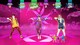 image 5 of Just Dance 2020  Xbox One