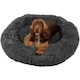 image 8 of Seventh Heaven Bed Black | M