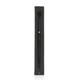image 2 of Yb7 Highlight Brush - - N/A