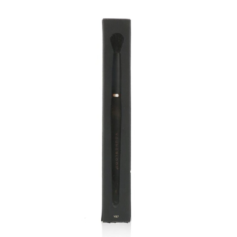 image 1 of Yb7 Highlight Brush - - N/A