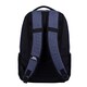 image 2 of Trespass Unisex Rocka Multi-functional Backpack