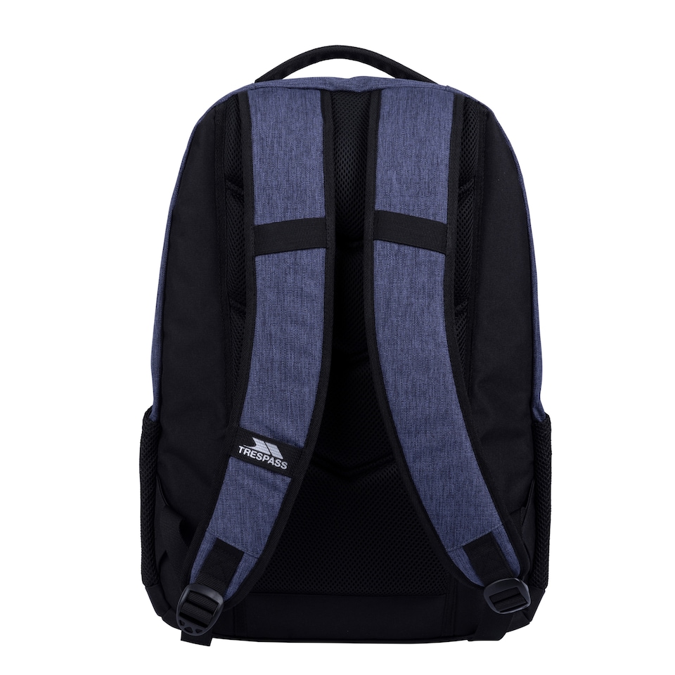 image 1 of Trespass Unisex Rocka Multi-functional Backpack