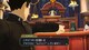 image 3 of The Great Ace Attorney Chronicles (ASIAN IMPORT) Nintendo Switch