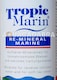 image 7 of Tropic Marin Re Mineral Marine Powder 250g | Clear