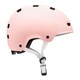 image 4 of Decathlon Inline Skating Skateboarding Scootering Helmet MF500
