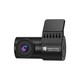 image 5 of NAVITEL RS985 GPS 4K Dual Dash Cam with GPS and Wi-Fi