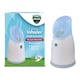 image 6 of Vicks Inhaler