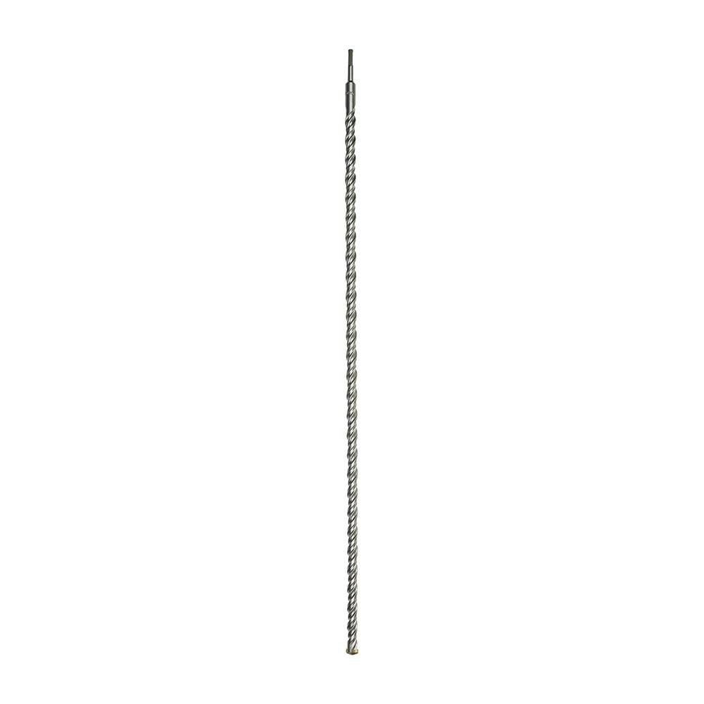 Timco - SDS Plus Hammer Bit (Size 22.0 x 1000 - 1 Each)