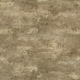 image 2 of Boutique Urban Plaster Bronze Texture Wallpaper Bronze | Bronze