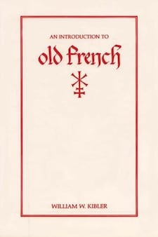 Languages
