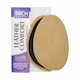 image 2 of BIRCH Leather Half Insoles for Women - Shoe Comfort Inserts